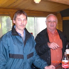 Rheine-Almelo 2008 010